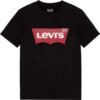 Produktbild von T-Shirt Levi's 9E8157-023 für Jungen