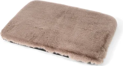 Obrázek produktu pro Matrace Fox 110x75 cm šedá