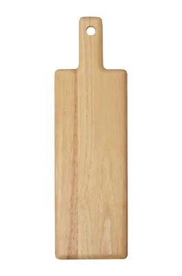 Obrázok produktu pre ASA Selection Servírovacia doska Drevo 51 x 15 cm