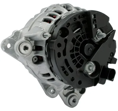 Obrázok produktu pre Drehstromgenerátor HC-CARGO F 032 113 754