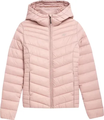 Produktbild von 4F Jacken TDJAF095, 4FSS23TDJAF09556S, Größe: 174
