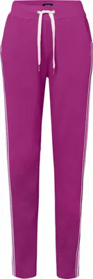 Produktbild von H.I.S. Homewearhose beere Größe 40/42