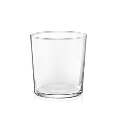 Obrázek produktu pro Tescoma Sklenice myDRINK Style 350 ml, 6 ks