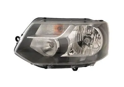 Produktbild von VAN WEZEL Scheinwerfer Links für VW Transporter V Bus (7HB, 7HJ, 7EB, 7EJ, 7EF, 7EG, 7HF, 7EC) 5790961M