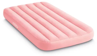 Produktbild von Einzel-Luftmatratze Kinder Intex 66803 157 cm