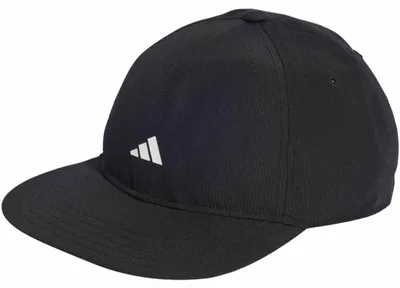 Produktbild von Adidas Mütze, unverzichtbar, Modell HT6347