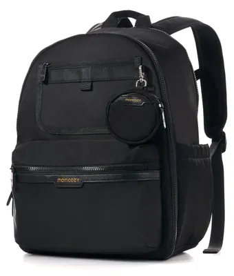 Immagine prodotto di Borsa per il cambio di Momcozy