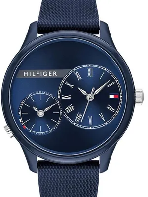 Produktbild von Tommy Hilfiger 1782146 Meg Damen 38mm 3ATM