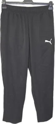 Immagine prodotto di Puma Kalhoty Active, 58673301, Taglia: 182