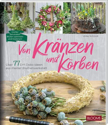 Immagine prodotto di Von Kränzen und Körben