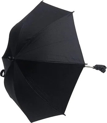 Zdjęcie produktu dla Parasolka do wózka dziecięcego na ogród, wielofunkcyjna, parasol przeciwsłoneczny, do wózka dziecięcego, spacerówki lub wózka