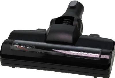 Produktbild von Bosch Siemens 17002491 Elektrobürste für BBS..BSC..BSS..Akku-Handstaubsauger