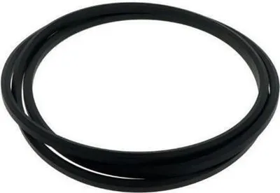 Produktbild von Doppelkeilriemen BB105 0,74 kg