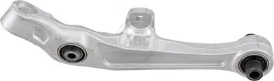 Produktbild von A.B.S. 212173 Querlenker für NISSAN 350 Z (Z33)