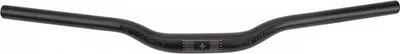Zdjęcie produktu dla ErgoTec Ergotec Ergo Buegel 640Mm M Black 31,8 Level 5