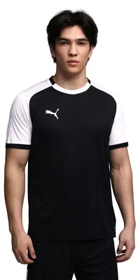 Obrázok produktu pre teamLIGA26 Matchday Jersey Flock: - Veľkosť: 3XL