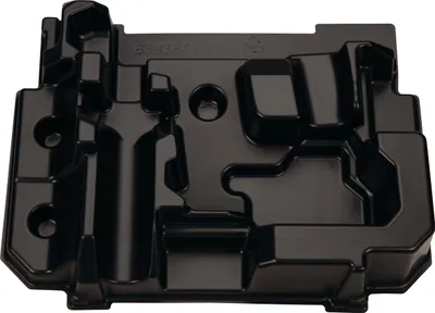 Produktbild von Makita 839387-1 Tiefziehteil f. MAKPAC