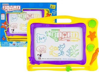 Immagine prodotto di Penna Navy Zenn + 3 timbri Sfondo colorato