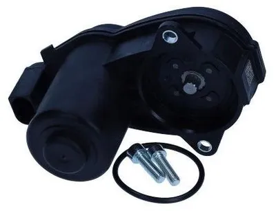 Produktbild von MAXGEAR Stellmotor Feststellbremse Stellmotor Parkbremse 19-4522 passend für MERCEDES-BENZ E-Klasse Limousine (W213)