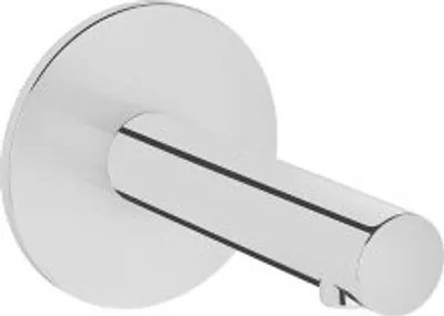 Produktbild von VITRA A42622 Wanneneinlauf Origin