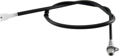 Obrázek produktu pro RMS Tachowelle 1170 mm