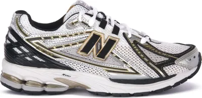 Produktbild von New Balance Sneakers M1906RA in Grey color size 43