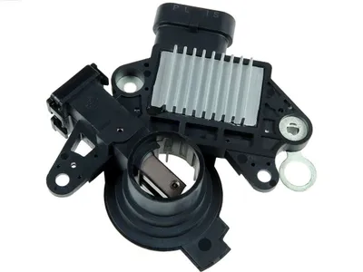 Produktbild von AS-PL ARE1067S Lichtmaschinenregler 12V Generator