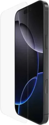 Immagine prodotto di Belkin Screenforceultraglass2 A Displschutz Per Iphone 16Pro Max (Ova158Hq)