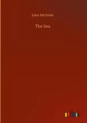 Immagine prodotto di The Sea