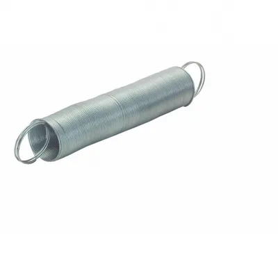 Produktbild von Weidezaun Torfeder, einzeln, (10123)