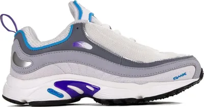 Zdjęcie produktu dla Reebok Buty Daytona Dmx, DV9617