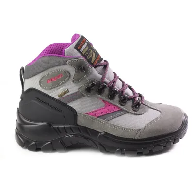 Produktbild von Grisport Schuhe 13316S7G, Größe: 42
