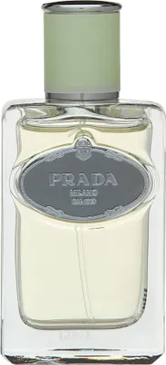 Image de Prada Milano Infusion D'Iris eau de parfum pour femme 30 ml