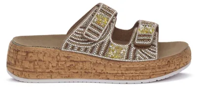Immagine prodotto di Grünland scarpe CE0647CUOIO