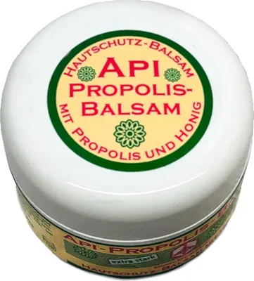 Produktbild von Api Propolis Balsam 50ml