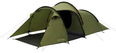 Produktbild von Easy Camp Tunnelzelt Hemsedal 3, Zelt, (Modell 2025)