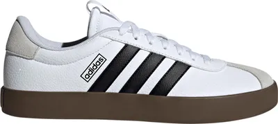 Produktbild von ADIDAS Herren Sneaker VL Court 3.0
