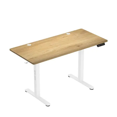 Image de Electric desk MA-Leader 7.0 Craft