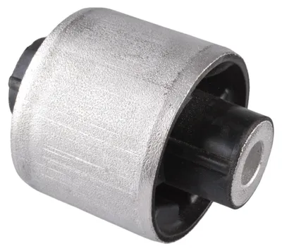 Zdjęcie produktu dla Tedgum 00089769 Tuleja Wahacza Przedniego Dolnego Przedniego Wewnętrzna Lewa / Prawa Bmw Series X3 (F25)