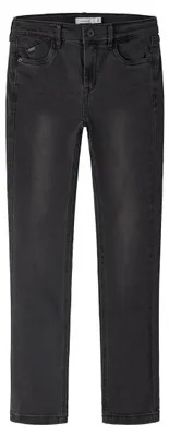 Image de Name It Jeans