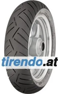 Produktbild von Continental ContiScoot Sommerreifen 130/70 16 61S Motorradreifen Rollerreifen/Mopedreifen Reifen