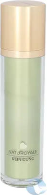 Zdjęcie produktu dla Annemarie Börlind Naturoyale, Kobiety, Skóra normalna, 125 ml