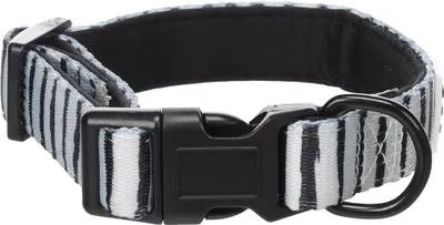Obrázok produktu pre Náhrdelník Flamingo Halsband Uluwatu, farba: biela, veľkosť: XS