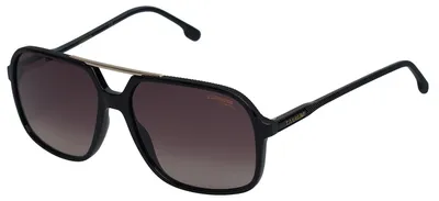 Image de Carrera Carrera 229/S R60/HAGDiamètre du verre : 59