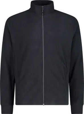 Produktbild von CMP Herren Outdoorjacke 36229-50, 36229-52, 36229-54, 36229-56, 36229-58 CMP-33H2347 ANTRACITE 54