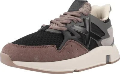 Immagine prodotto di Sneakers Del Marchio Munich Del Modello 4172082m Nero