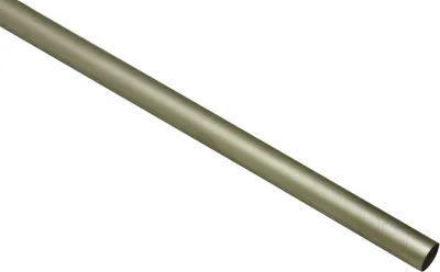 Zdjęcie produktu dla Gardinia Karnisz Ø 19 mm szampański 160 cm