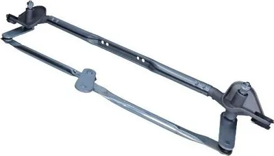 Zdjęcie produktu dla Mechanizm Wycieraczek Toyota Przód Corolla 01-07 (Bez Silniczka)