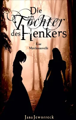 Produktbild von Die Töchter des Henkers