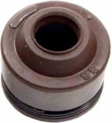 Immagine prodotto di Guarnizione Valvola Simering Kymco Honda Piaggio Rms